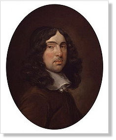 <a href="https://commons.wikimedia.org/wiki/File:Andrew_Marvell.jpg">Wikimedia Commons</a>
