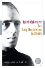 Bahnhofskonzert Bahnhofskonzert