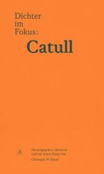 Catull Catull