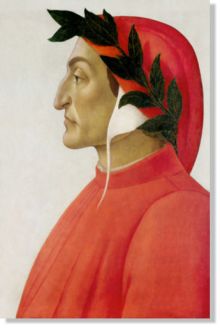 <a href="https://commons.wikimedia.org/wiki/File:Portrait_de_Dante.jpg">Wikimedia Commons</a>