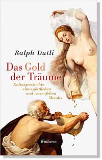 Das Gold der Träume