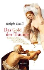 Das Gold der Träume