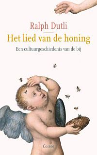 Das Lied vom Honig - holländische Übersetzung