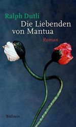 Die Liebenden von Mantua Die Liebenden von Mantua