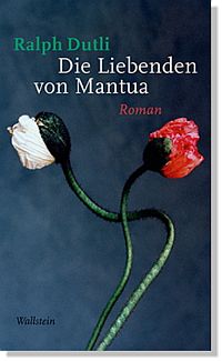 Die Liebenden von Mantua