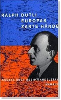 Europas zarte Hände Europas zarte Hände