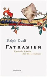 Fatrasien Fatrasien