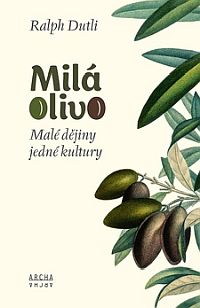 Liebe Olive - tschechische Übersetzung Liebe Olive - tschechische Übersetzung
