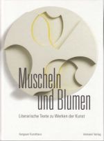 Muscheln und Blumen Muscheln und Blumen