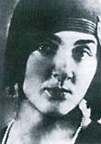 Olga Waksel Olga Waksel