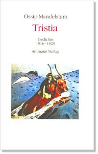 Tristia Tristia