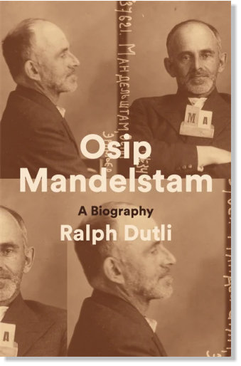 OM - A Biography OM - A Biography
