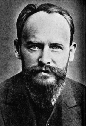 <a href="https://commons.wikimedia.org/wiki/File:Morgenstern-h420.jpg">Wikimedia Commons</a>